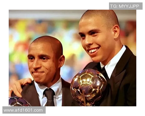 02年世界杯中国队对阵巴西队卡洛斯大腿的精彩表现与历史回顾