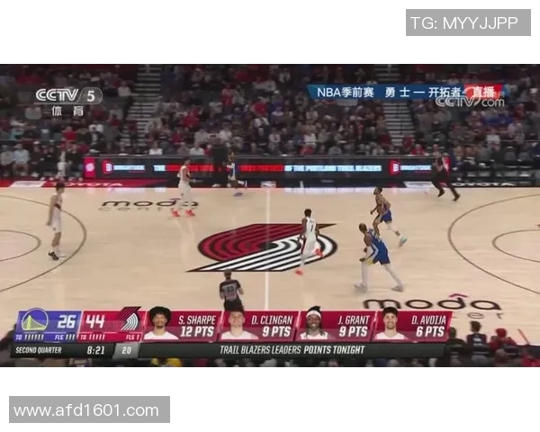 2019年5月17日勇士与开拓者精彩对决回顾与分析