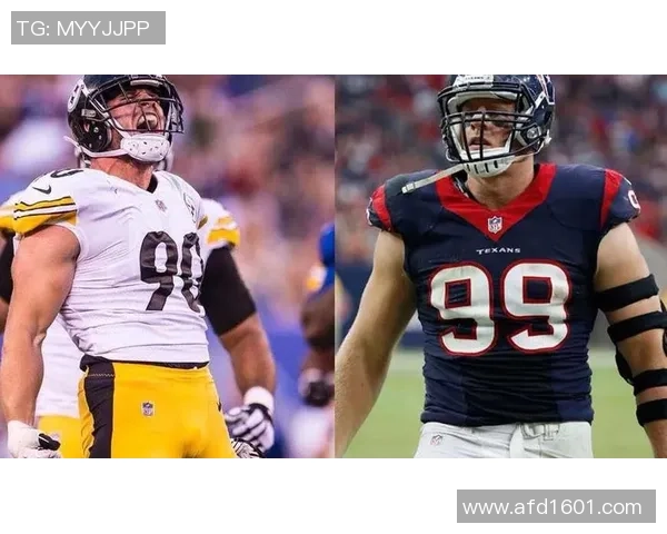 北雪平与贝尔谢巴夏普尔的精彩对决比分揭晓分析