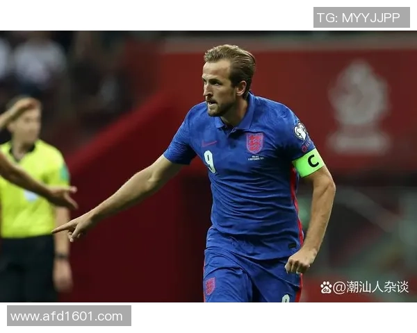 凯恩：这是咱们有史以来最好的阵型 被视为夺冠大热有必要承受