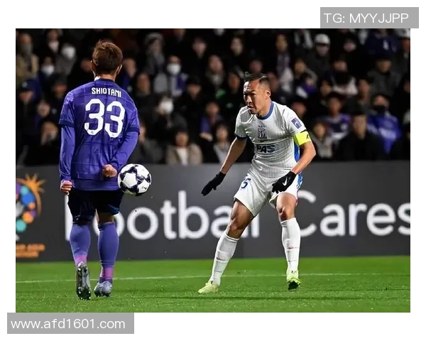 广岛三箭1-0上海申花,赛后评分:广岛三箭33号排榜首