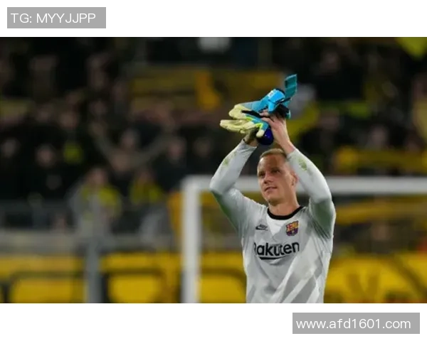 每体:贝西克塔斯想租特狮,承当悉数薪资+挑选买断费800万欧