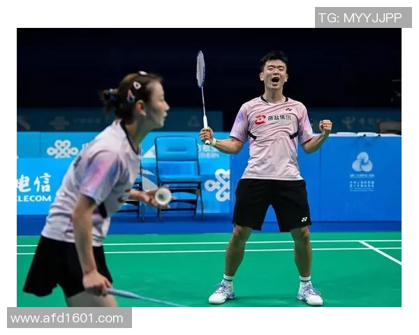 热情全运-没有惋惜！闪闪发光的金牌是“雅思”谢幕之战最完美的结局