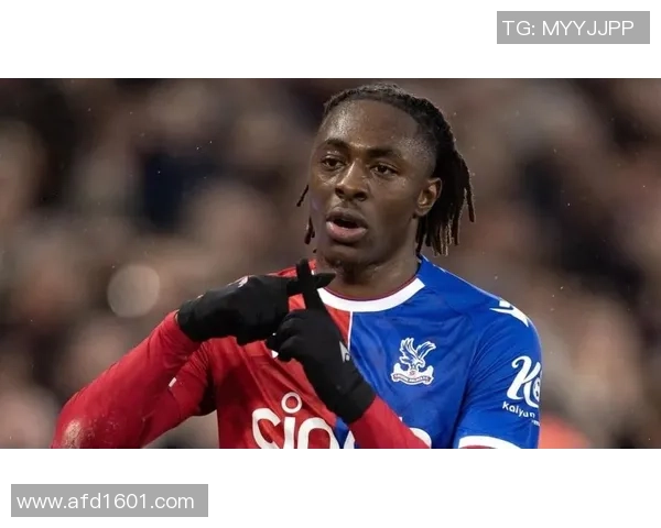 电讯报：热刺录用新商业总监寻球场冠名商，此前已丢失超6000万镑